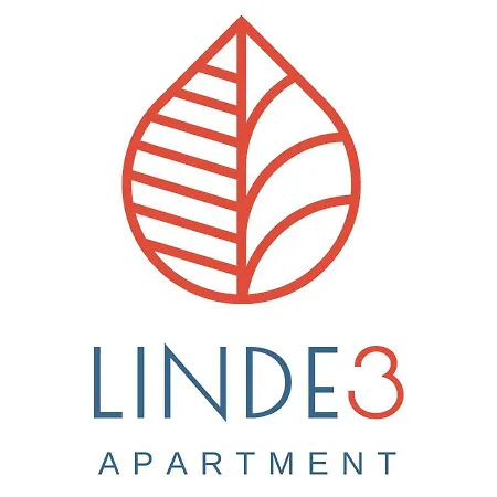 شقة Linde3 - 10 Minuten In Altstadt Mit Balkon Und Pegnitzblick نورنبيرغ